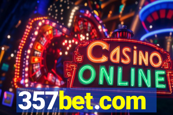 357bet.com