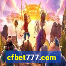 cfbet777.com