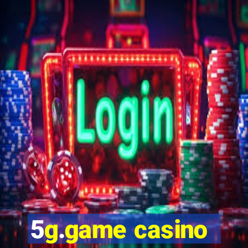 5g.game casino