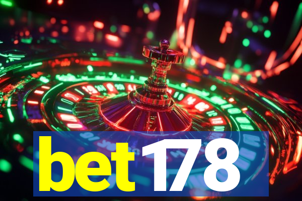 bet178