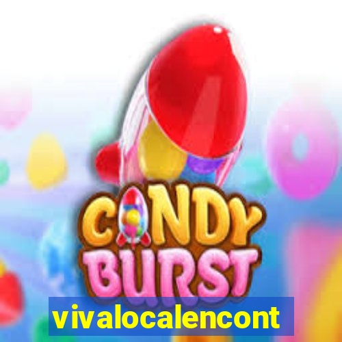 vivalocalencontros