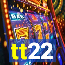 tt22