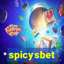 spicysbet