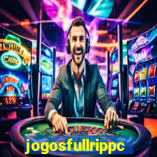 jogosfullrippc