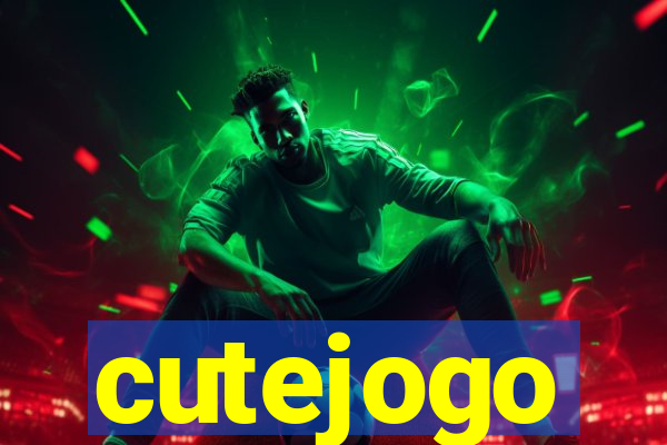 cutejogo