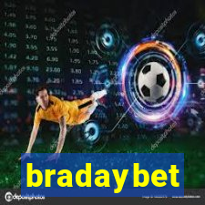 bradaybet