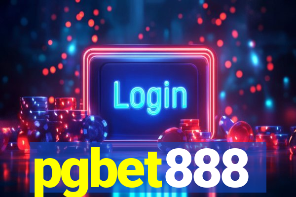 pgbet888