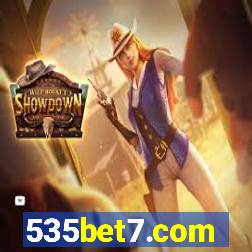 535bet7.com