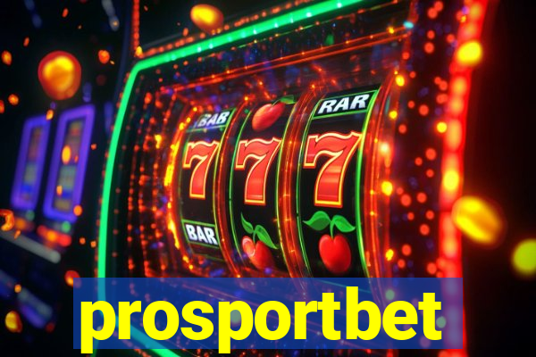 prosportbet