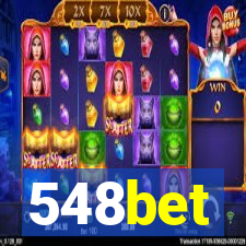 548bet