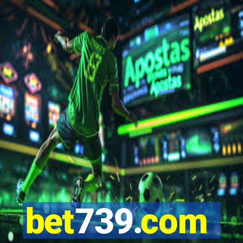 bet739.com