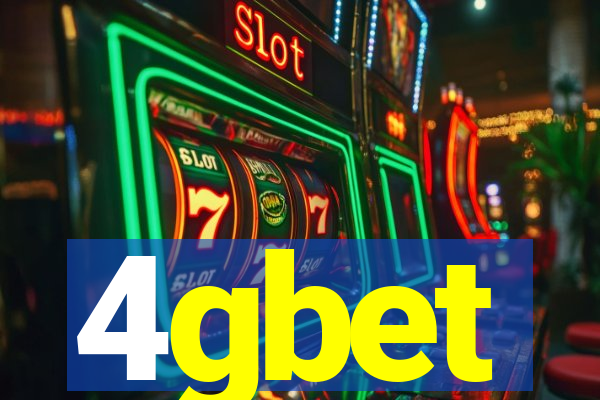 4gbet