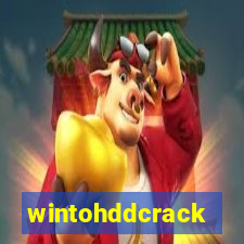 wintohddcrack