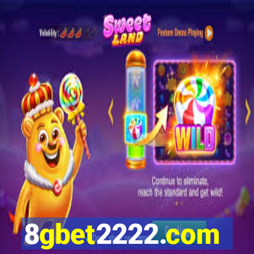 8gbet2222.com