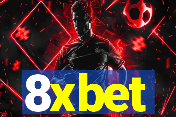 8xbet