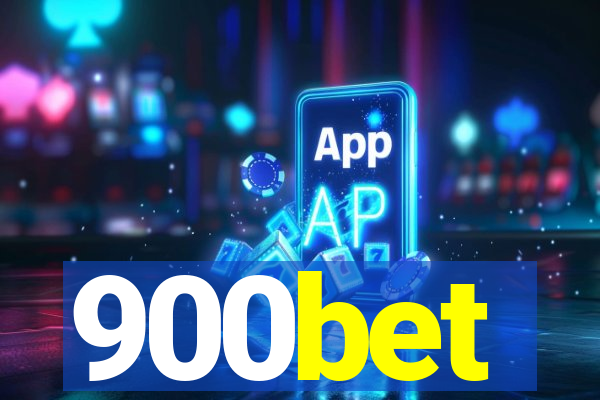 900bet