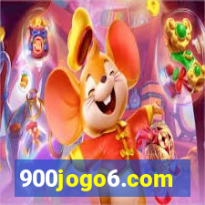 900jogo6.com