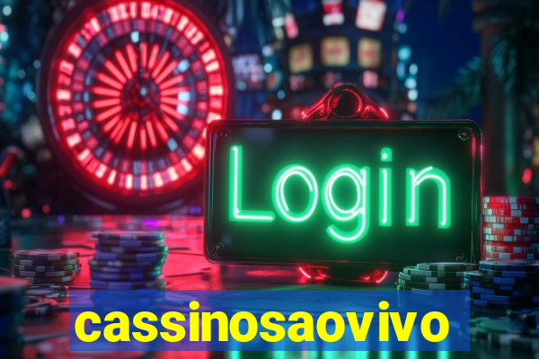 cassinosaovivo