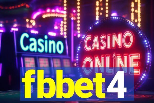 fbbet4