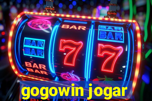 gogowin jogar