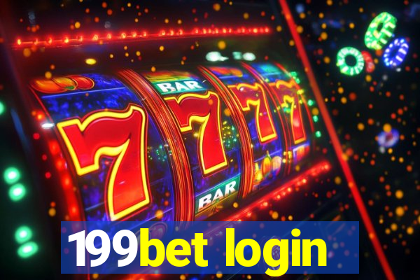 199bet login