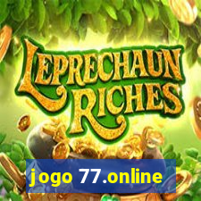 jogo 77.online