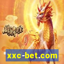 xxc-bet.com