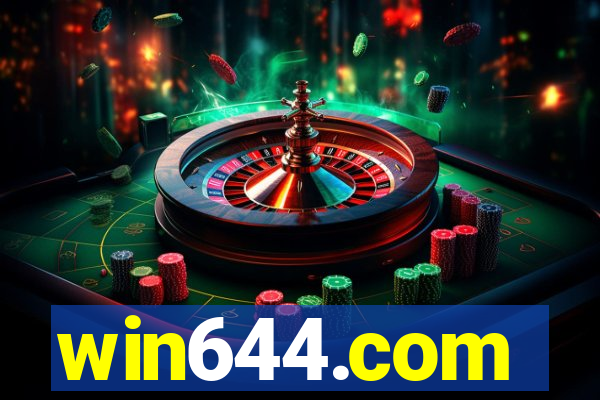 win644.com