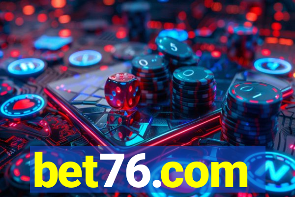 bet76.com