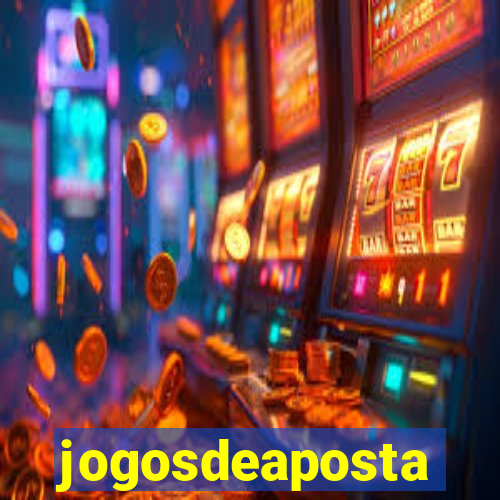 jogosdeaposta