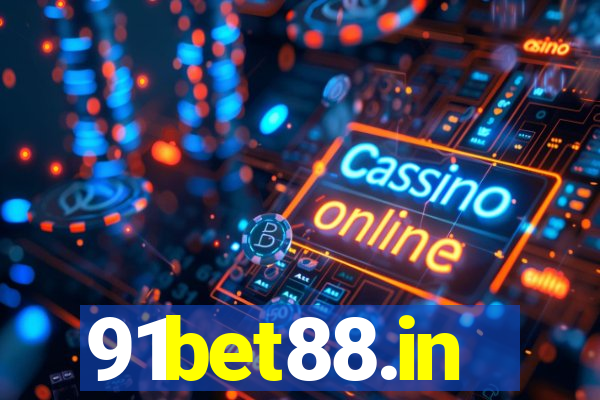 91bet88.in