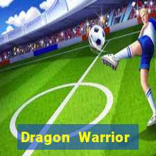 Dragon Warrior legend champion dinheiro infinito dragon warriors champions