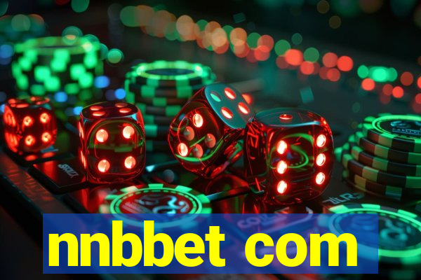 nnbbet com