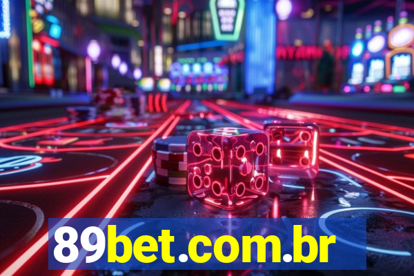 89bet.com.br