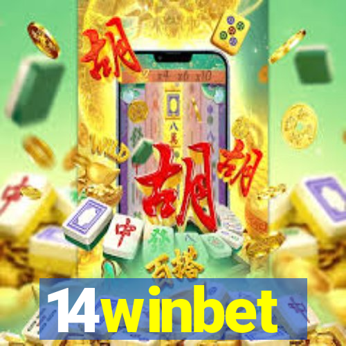 14winbet