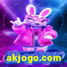 akjogo.com