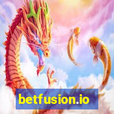 betfusion.io