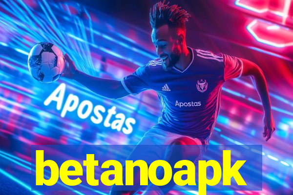 betanoapk