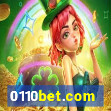 0110bet.com