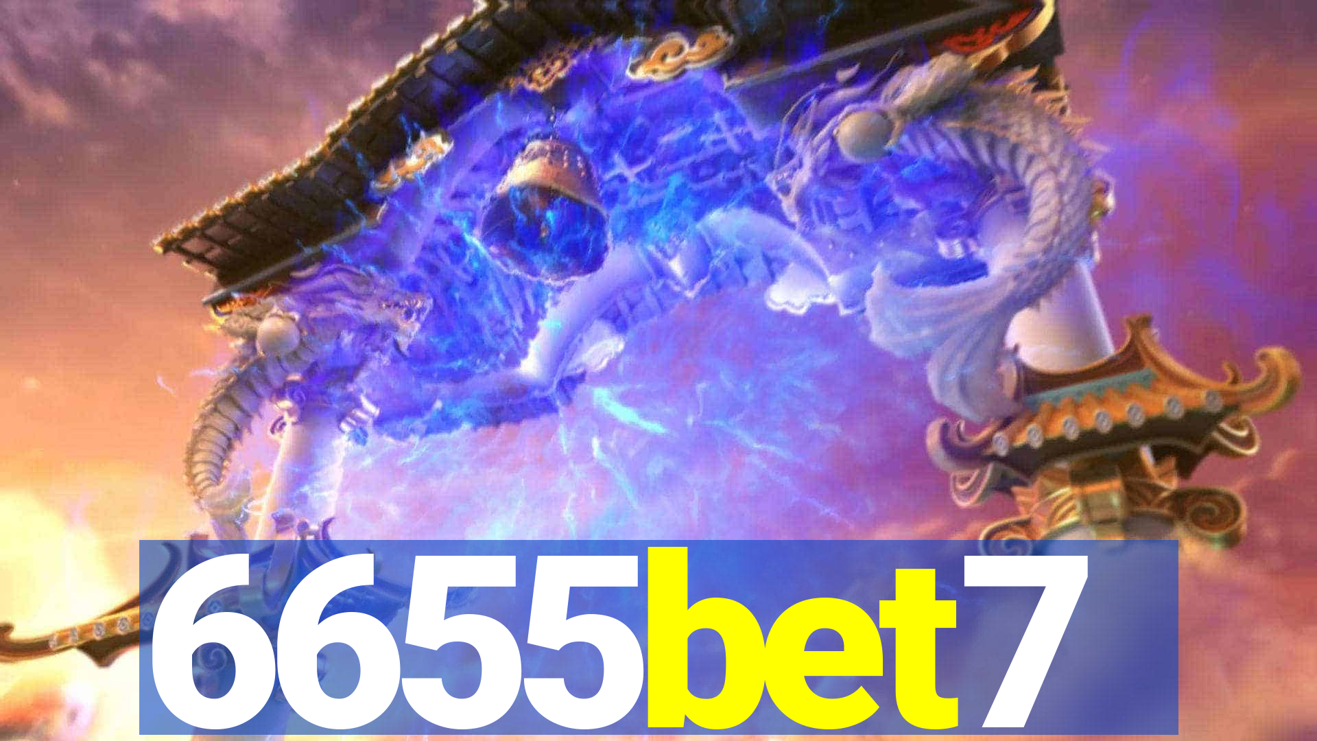 6655bet7