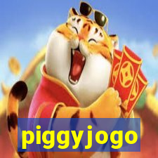 piggyjogo