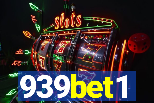 939bet1