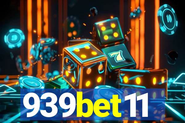 939bet11