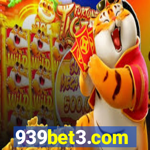 939bet3.com