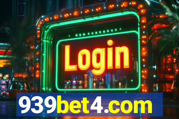 939bet4.com