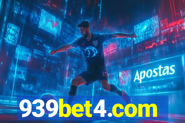 939bet4.com