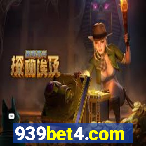 939bet4.com