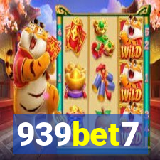 939bet7