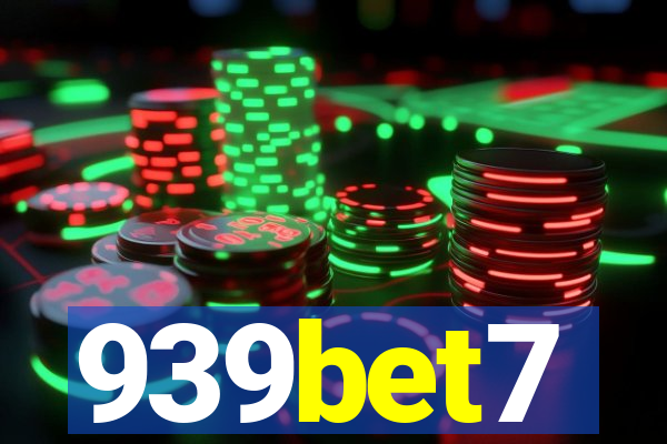 939bet7