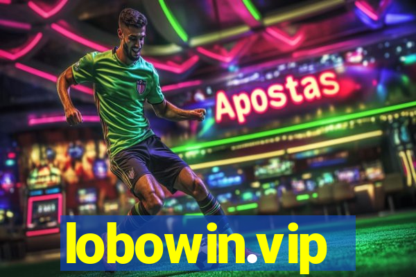 lobowin.vip